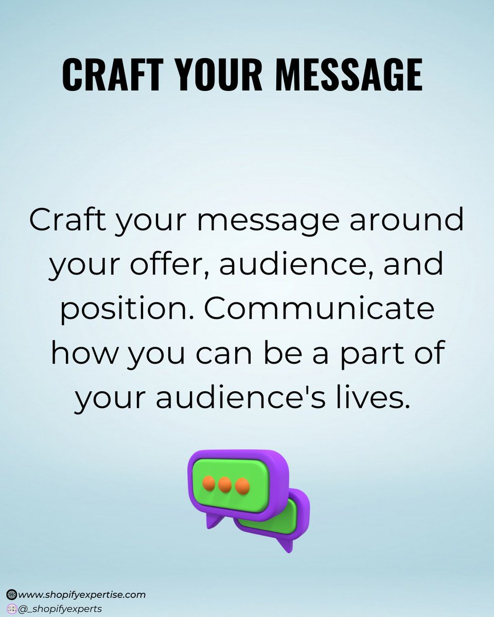 _shopifyexperts's tweet image. Branding Roadmap

#branding 
#marketing