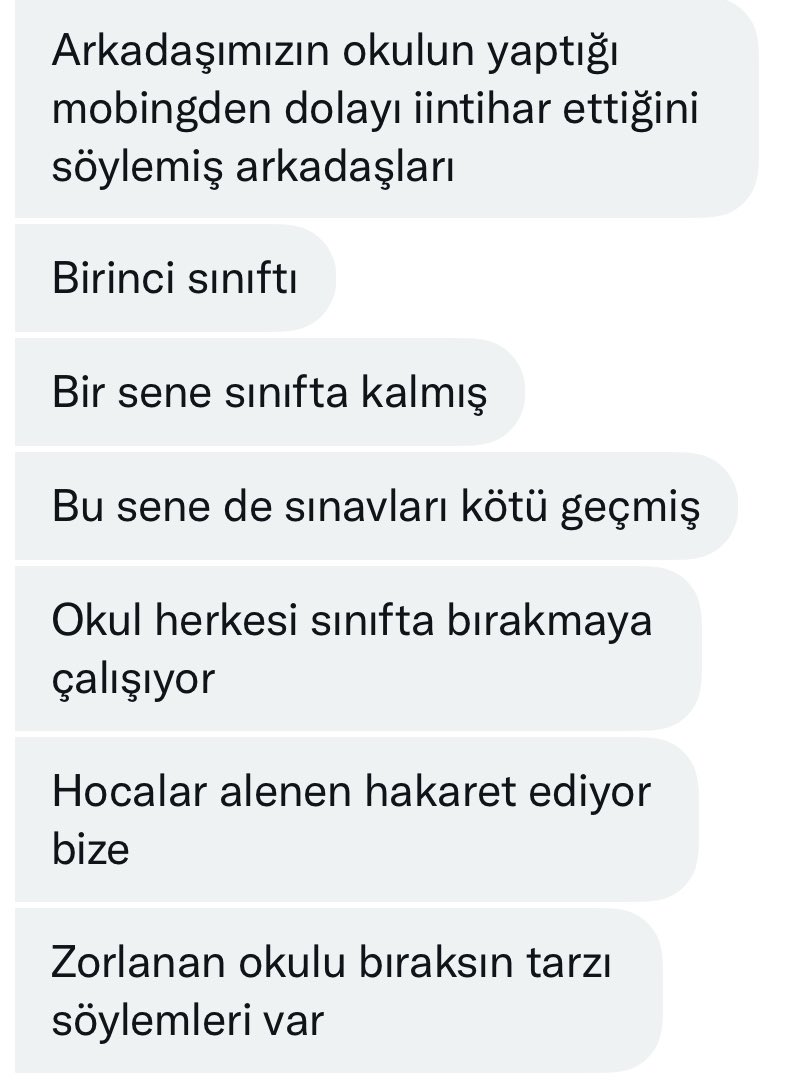 Solcu Gazete tweet media