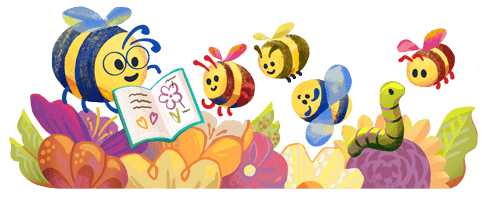 ❤🐝❤ Feliz día del maestro!!!

Hoy celebramos 15 años impartiendo formación apícola. 
#aprendeapicultura #cosasdeabejas #cursosdeapicultura 
cosasdeabejas.es
cursosdeapicultura.es