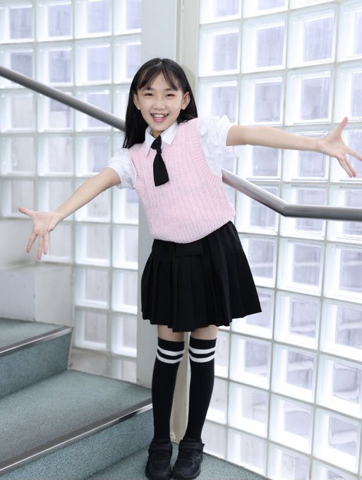 Twitterのコスプレ画像45