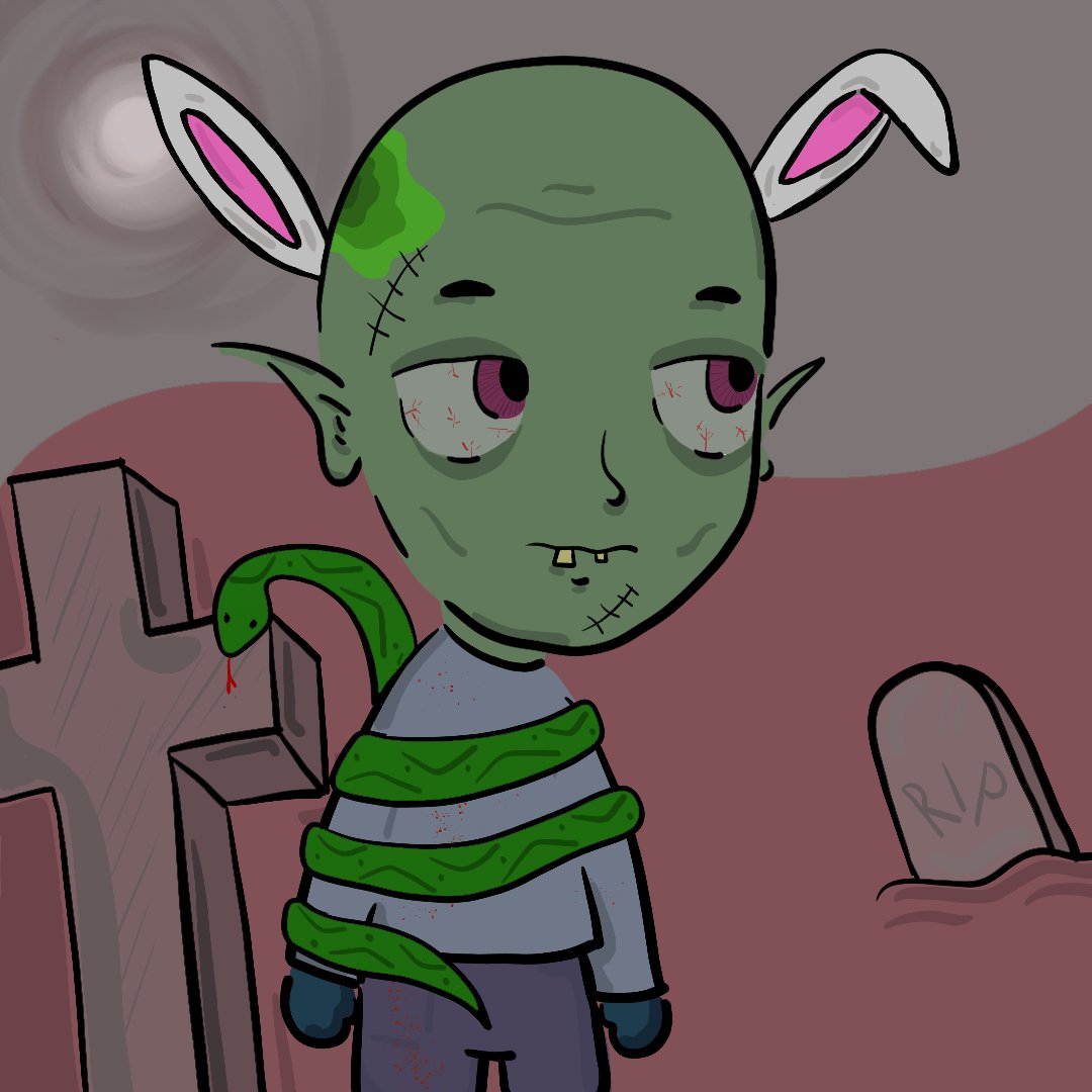 pie_bigger's tweet photo. @IsaacAlgonaut @AlgoWilders Some great looking @AlgoWilders babies here! I'd like to introduce mine to them for a play date, but I wouldn't want to infect them with the zombie virus... ;] https://t.co/Ves6mDrBeh