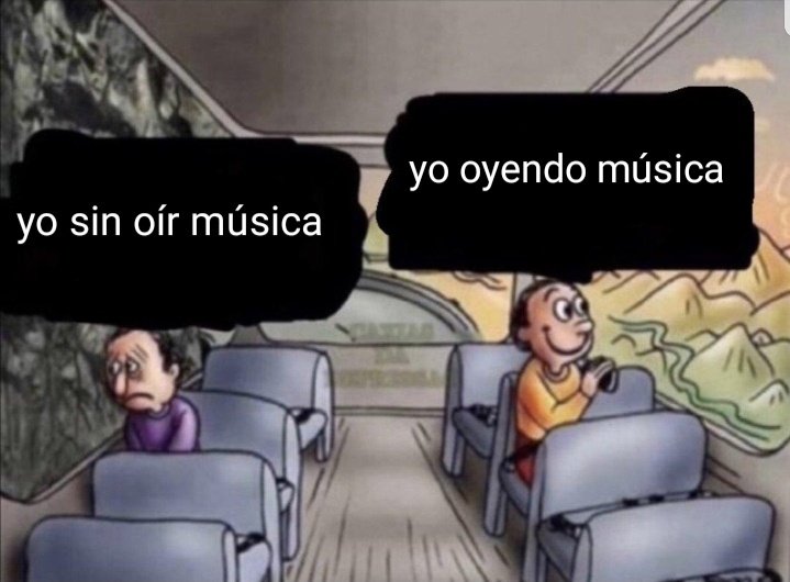 albertpuig_'s tweet photo. literal cuando voy x la calle... https://t.co/bVrvrDW86b
