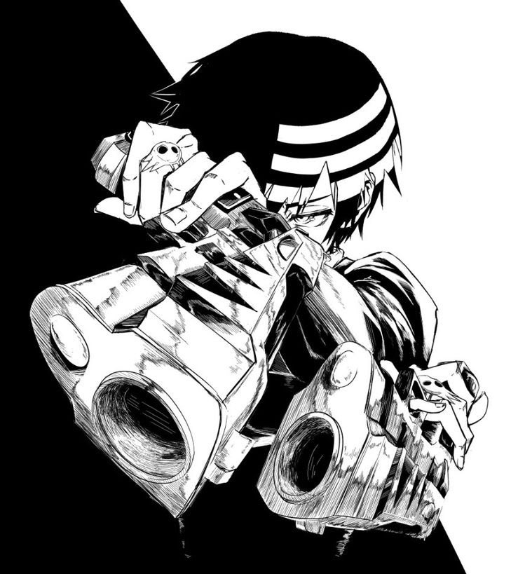 OkuboStuff's tweet photo. 𝑫𝒆𝒂𝒕𝒉 https://t.co/yCeUKGp5OO