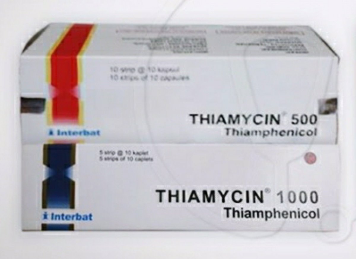 GONORE (KENCING NANAH)
Bagi yg berkecimpung di dunia lendir, tdk mnutup kmgkinan akan trkena pnyakit mnular seksual satu ini, baik pria/wanita. Namun sbagian besar malu utk brtanya atau pergi ke dokter. Sy saranin beli obat ini, jika malu ke apotik, beli online.

Stay safe all 😊