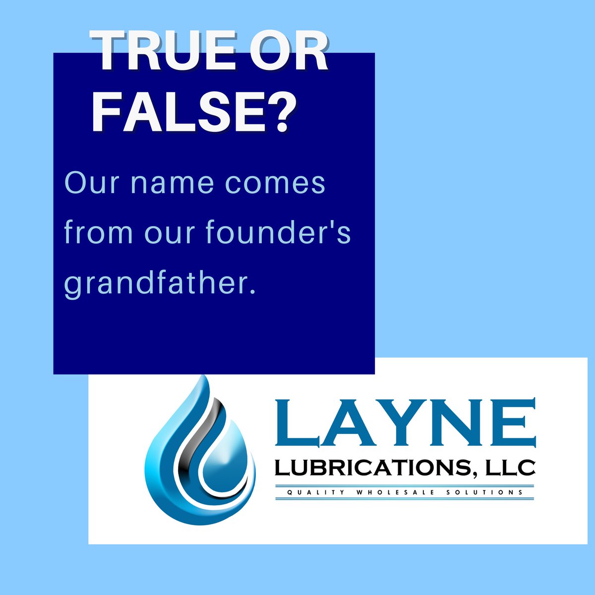 laynelub's tweet photo. This is TRUE! Her grandfather came to the U.S as an immigrant from the island of Barbados with his wife and their five children, his last name was Layne ♥  #laynelubrications #ctwomanownedbuisness #ctsmallbusiness #ctblackownedbusiness #bridgeportct #connecticutcars #connecti... https://t.co/M1iCDwDB9S