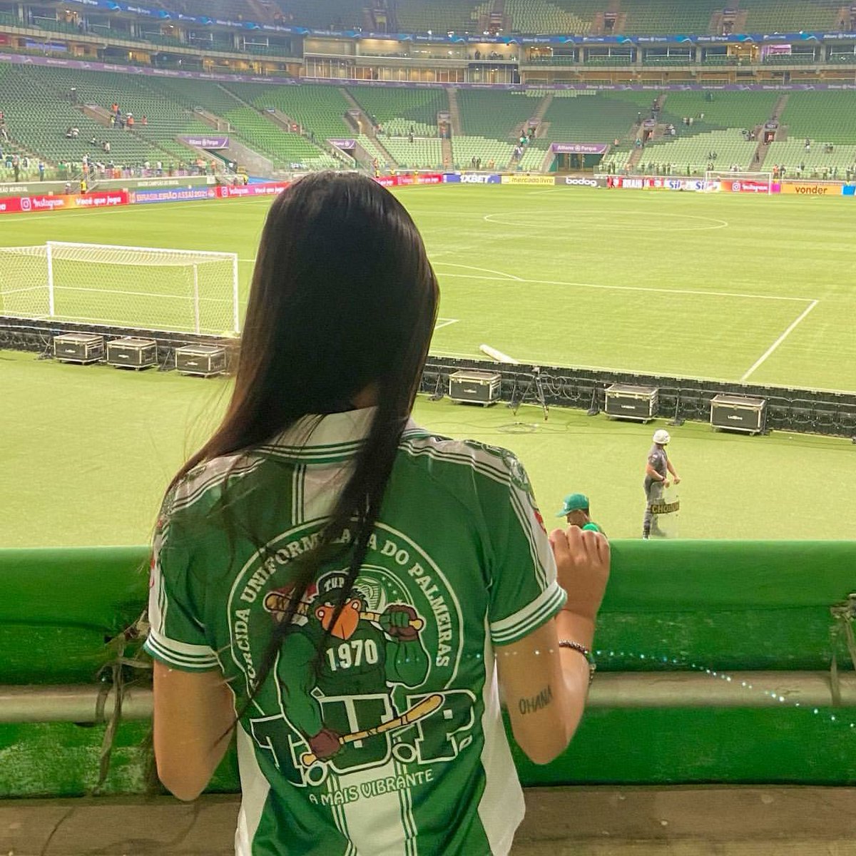 molipict's tweet photo. 💚🤍 #MoliTime https://t.co/OaSGuFpjF5