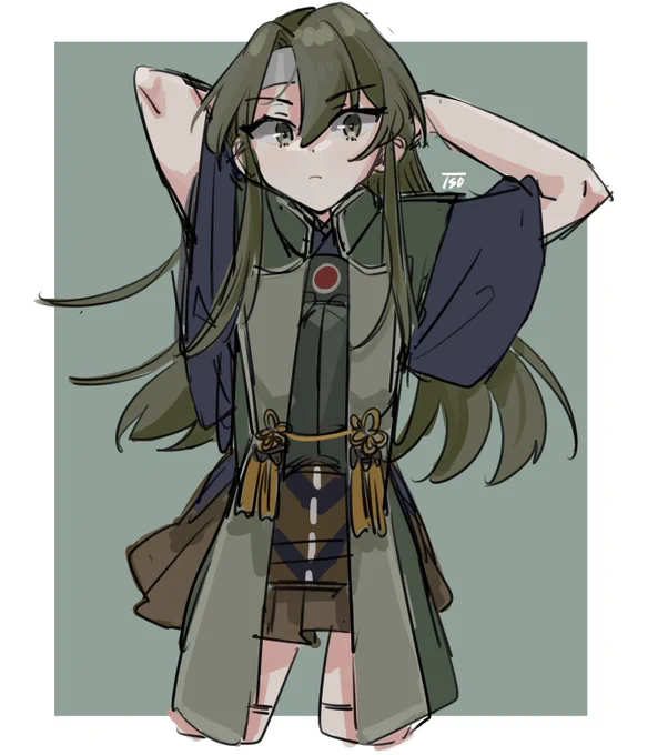 決戦瑞鶴 