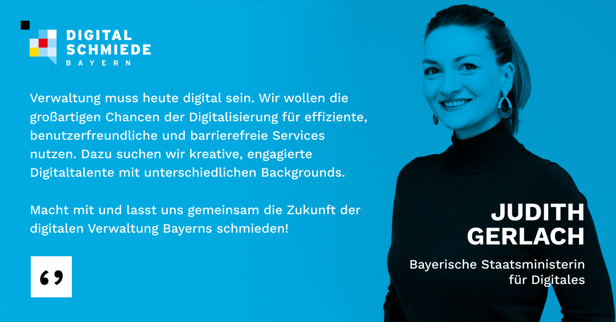 Der #countdown läuft - nutze deine #chance und bewirb dich noch bis zum 30.11.2021 ⏰! 
👉 bit.ly/3wHXwvm
@gerlach_judith <a href="/utum_muc/">bob</a>