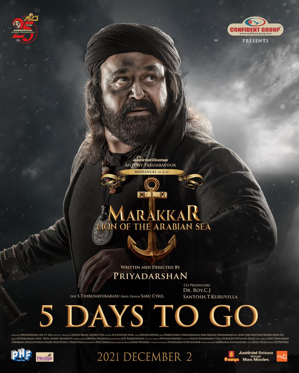 pirates of the caribbean 5 in tamil online pirates of the caribbean 5 in tamil online