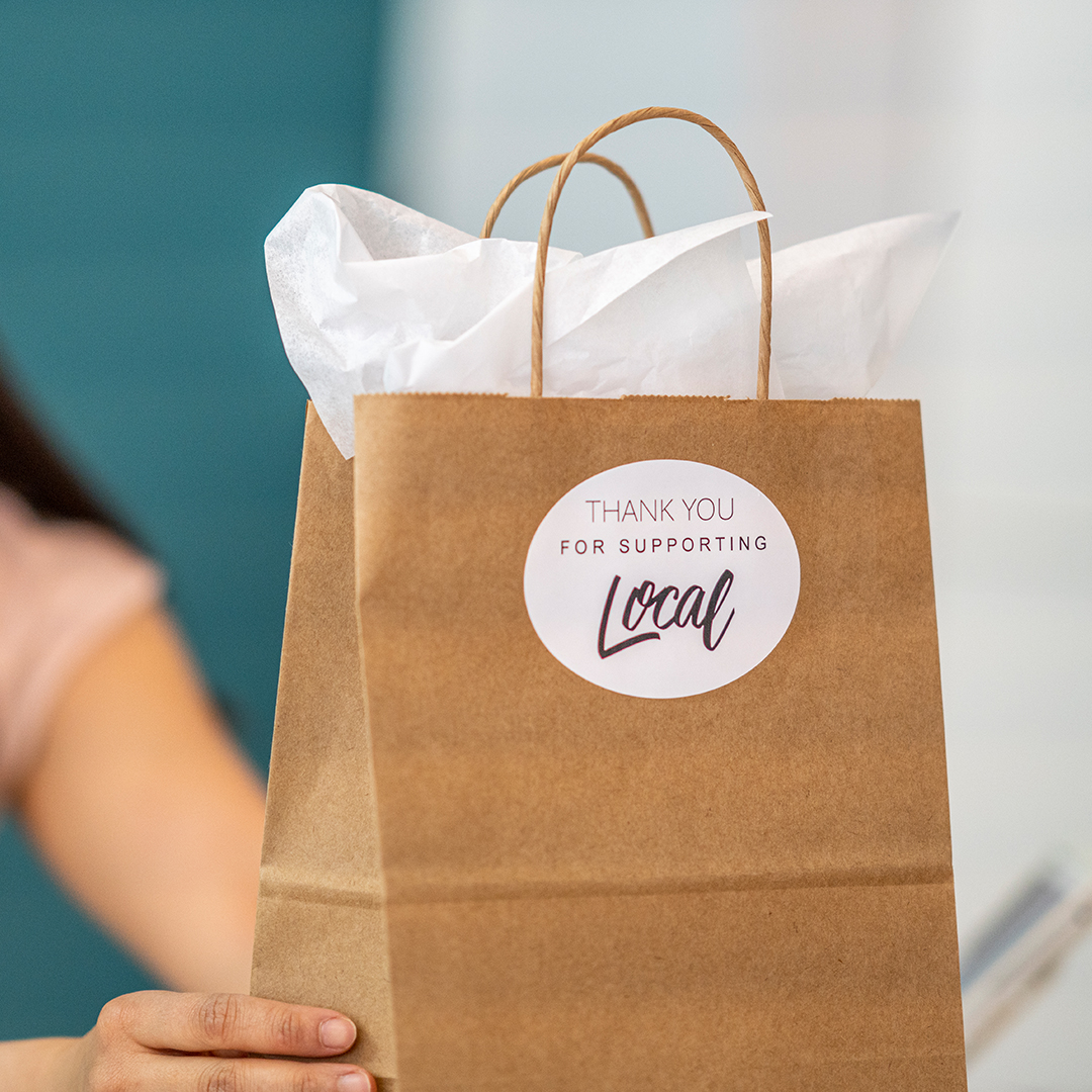 Busby Eye Care tweet media