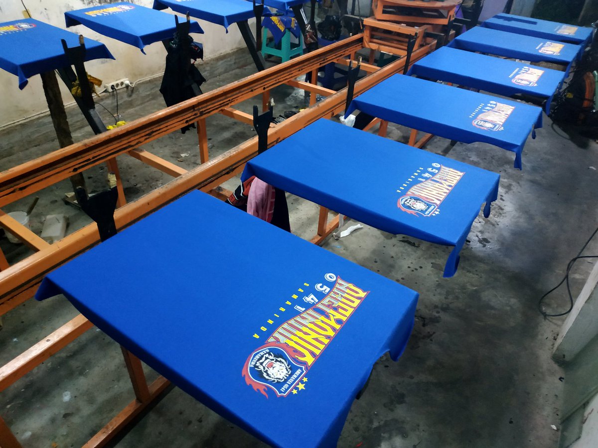 garage_13's tweet photo. https://t.co/WHLAgmJcDp