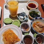 ツイートに含まれる画像