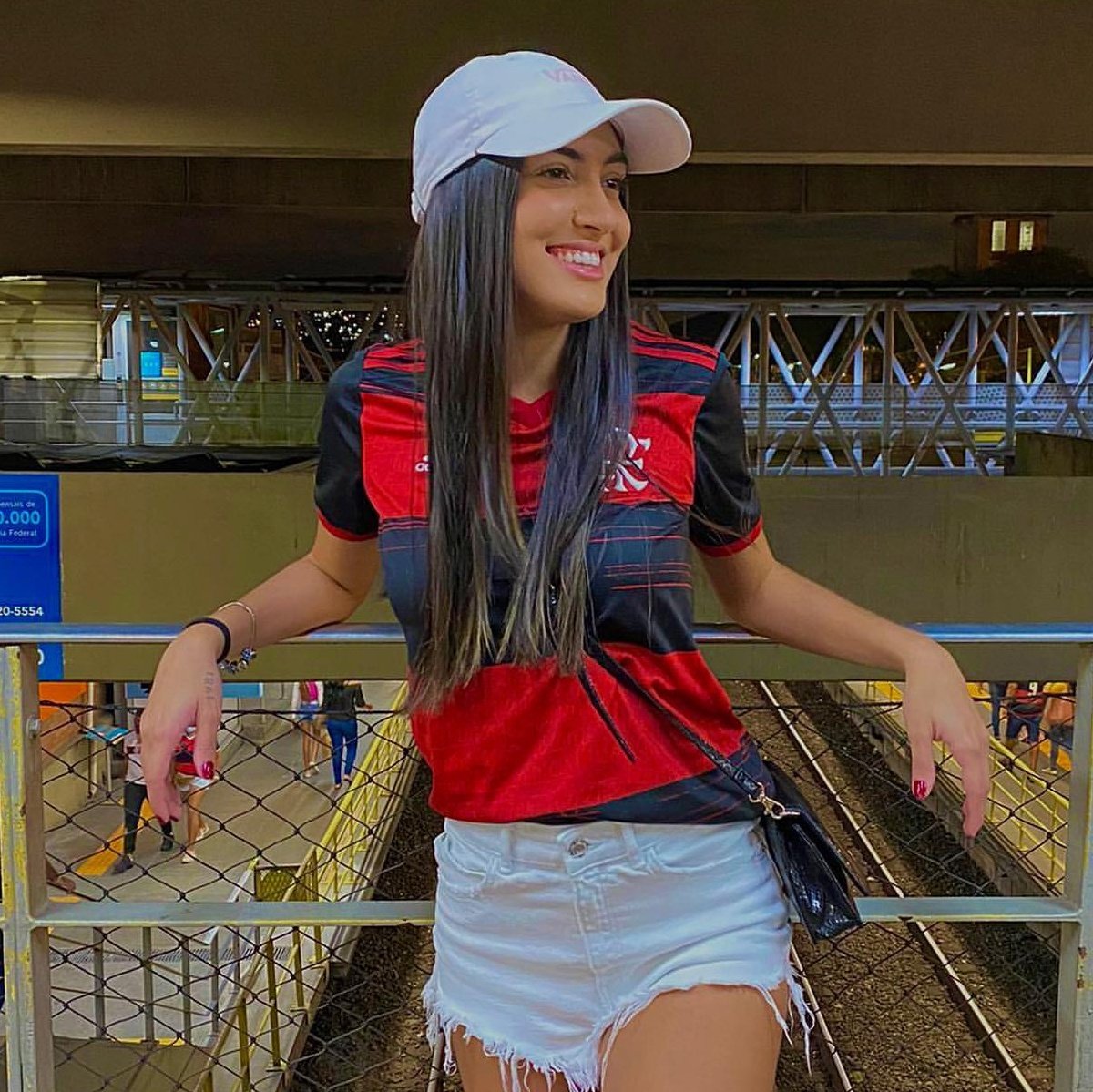 molipict's tweet photo. ❤🖤 #MoliTime https://t.co/9t8XL2V6ka