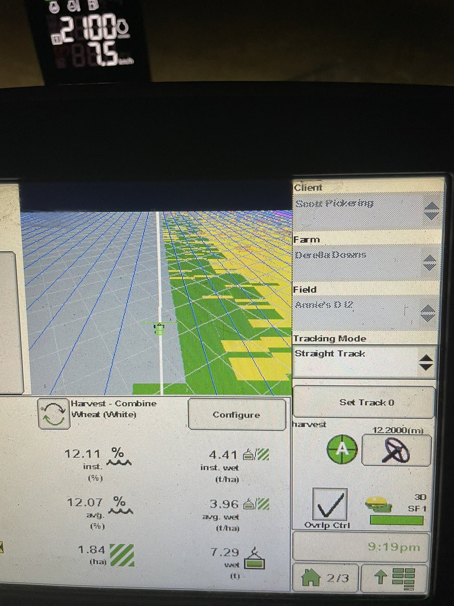 scott pickering tweet media