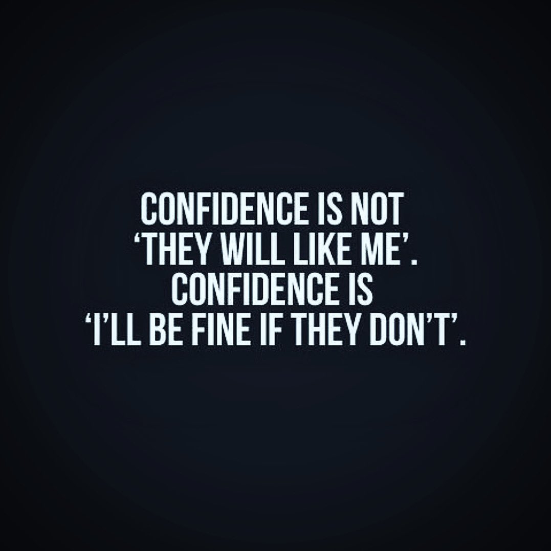 #FridayFeeling #BeReal 👊🏼