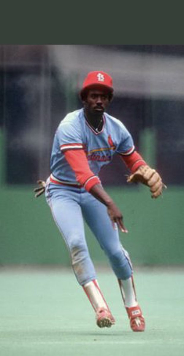 TexasCardsFan1's tweet image. Don’t remember how I found this but the old non digital cameras just have a different sensation. #Tempy