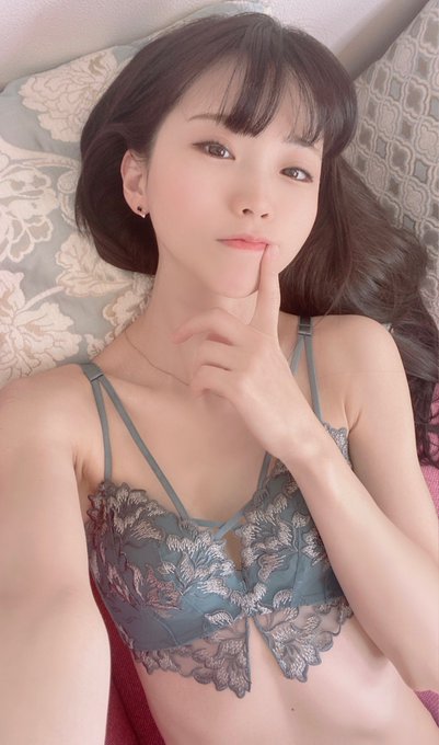 コスプレイヤー倉坂くるるのTwitter画像22