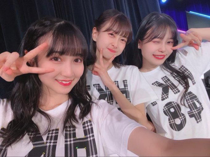 今村麻莉愛のTwitter画像51