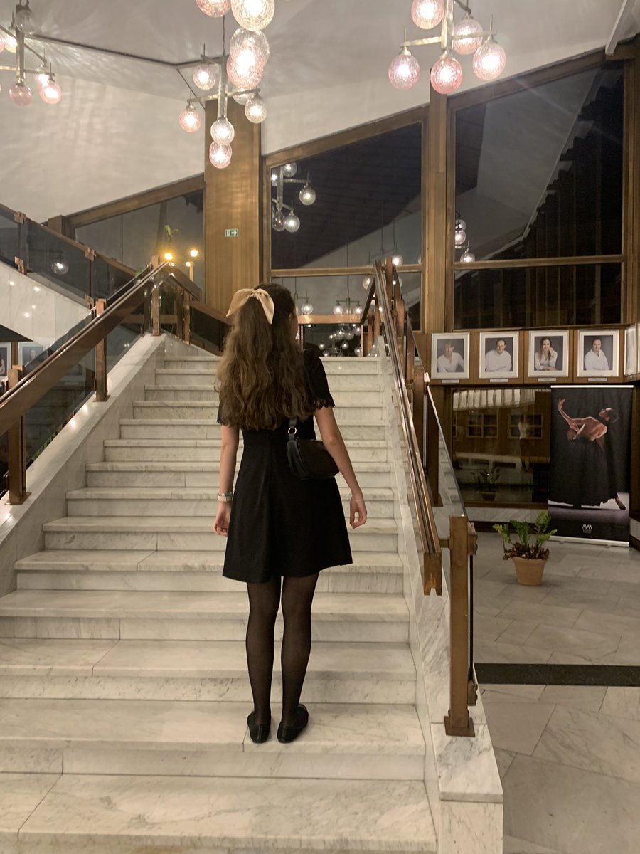 I love this picture of myself so much 🥺