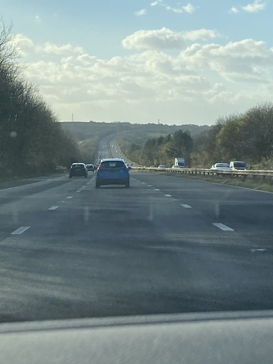 Swansea bound come on 🔵⚪️<a href="/bridgendravens/">Bridgend Ravens</a> <a href="/zacwill04608524/">zac williams</a>