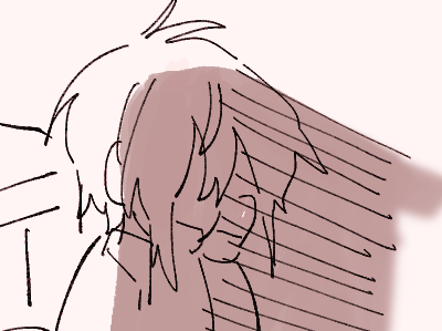 posty.pe/ngab9w

오늘의 카피페 보고 그린................낙서