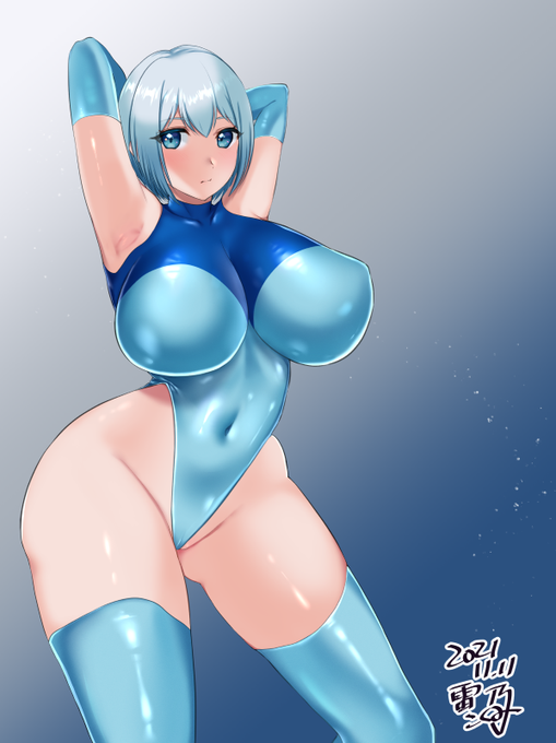 skeb納品しました。ご依頼ありがとうございました! 