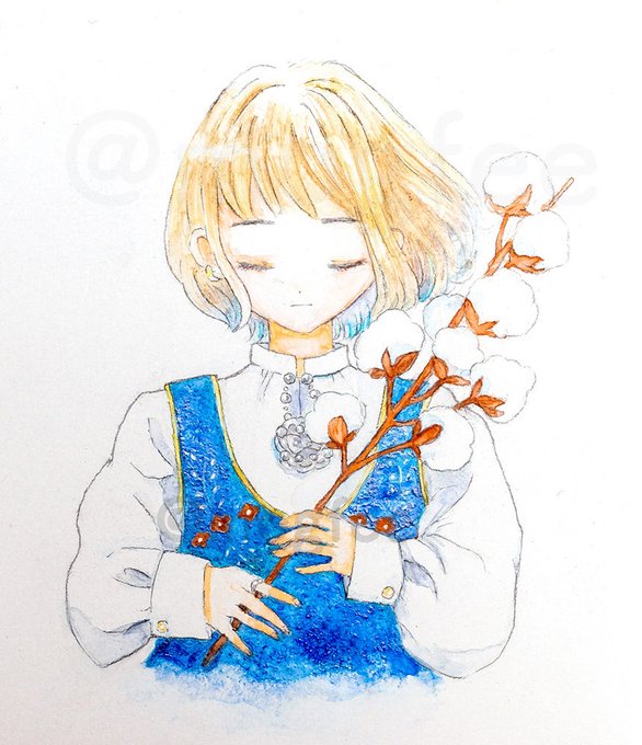アナログ作家フェス アクリルのtwitterイラスト検索結果 アナログ作家フェス アクリルのtwitterイラスト検索結果