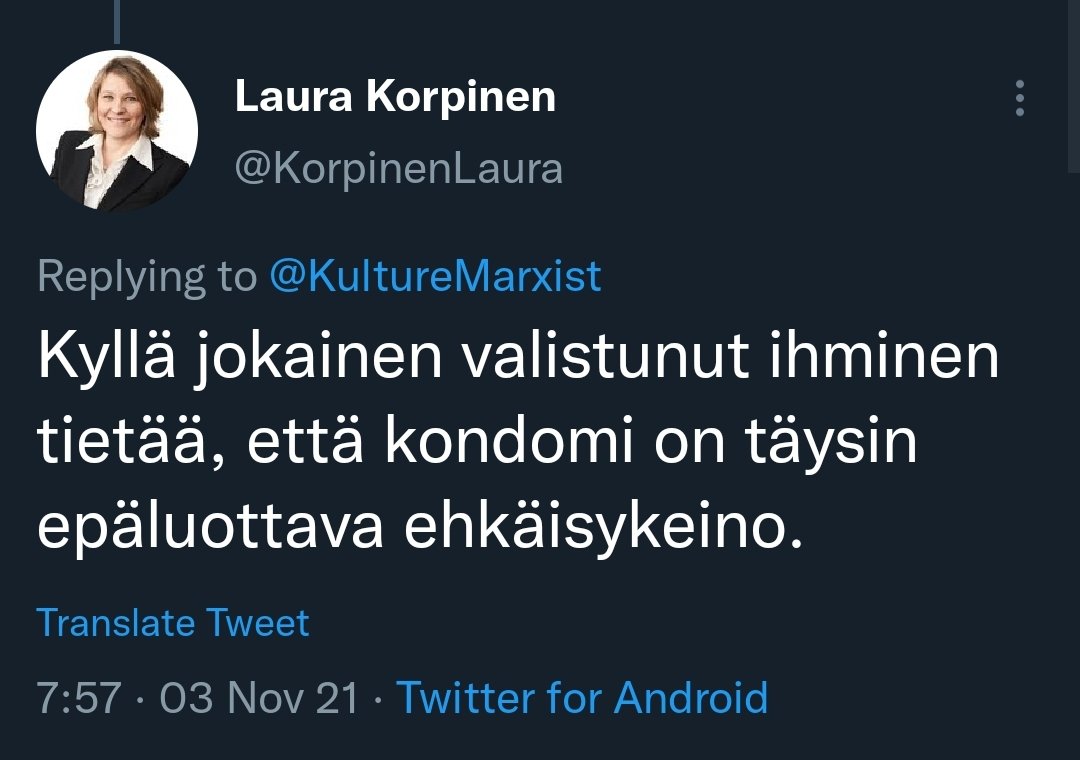 isa ritu häkkinen (@isankadesta) / X jengi 1080x760 kuva isa ritu häkkinen (@isankadesta) / X