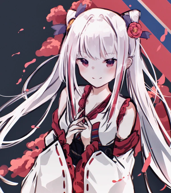 #arcaea_art
rkgk 