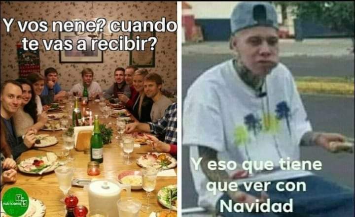 nutricionjavier's tweet photo. https://t.co/HSEHn6efkK