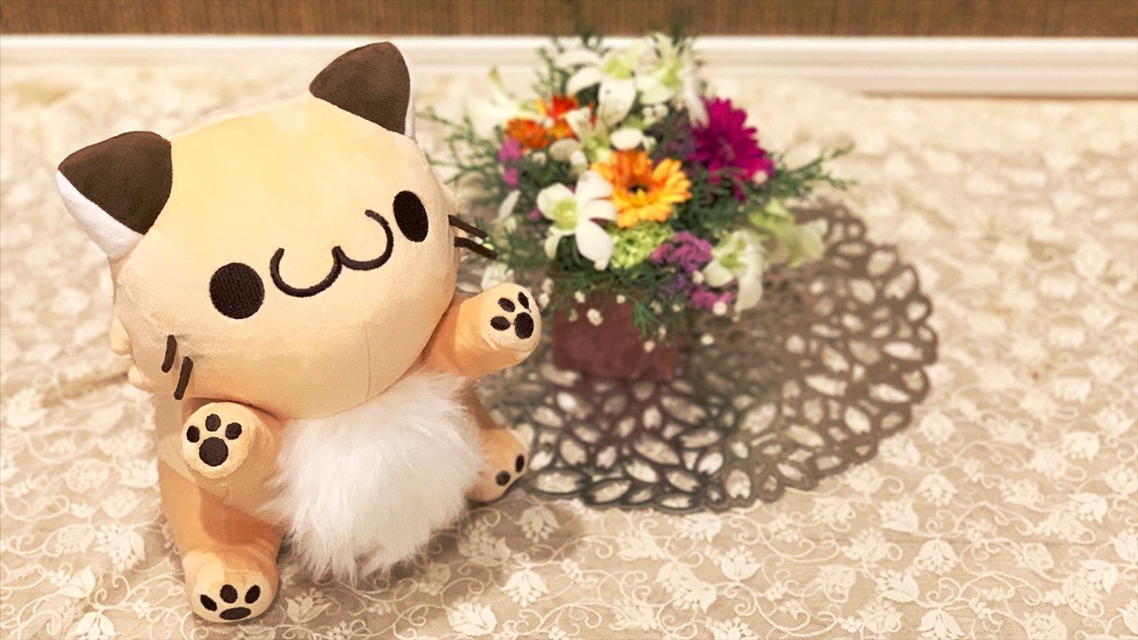 和楽器バンド ぬいぐるみ コンプセット Amazon.co.jp: 和楽器バンド ぬいぐるみ コンプセット : Toys