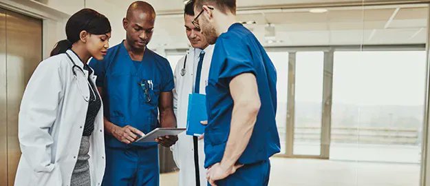 Doctors Nova Scotia (@doctors_ns) on Twitter photo It’s National Physician Assistant Day. Did you know PAs work with physicians and can assess patients, order and interpret test results, make diagnoses, provide treatment, assist with surgeries, and more? <a href="/CAPA_ACAM/">CAPA | ACAM</a> #CanadaNeedsPAs It’s National Physician Assistant Day. Did you know PAs work with physicians and can assess patients, order and interpret test results, make diagnoses, provide treatment, assist with surgeries, and more? <a href="/CAPA_ACAM/">CAPA | ACAM</a> #CanadaNeedsPAs