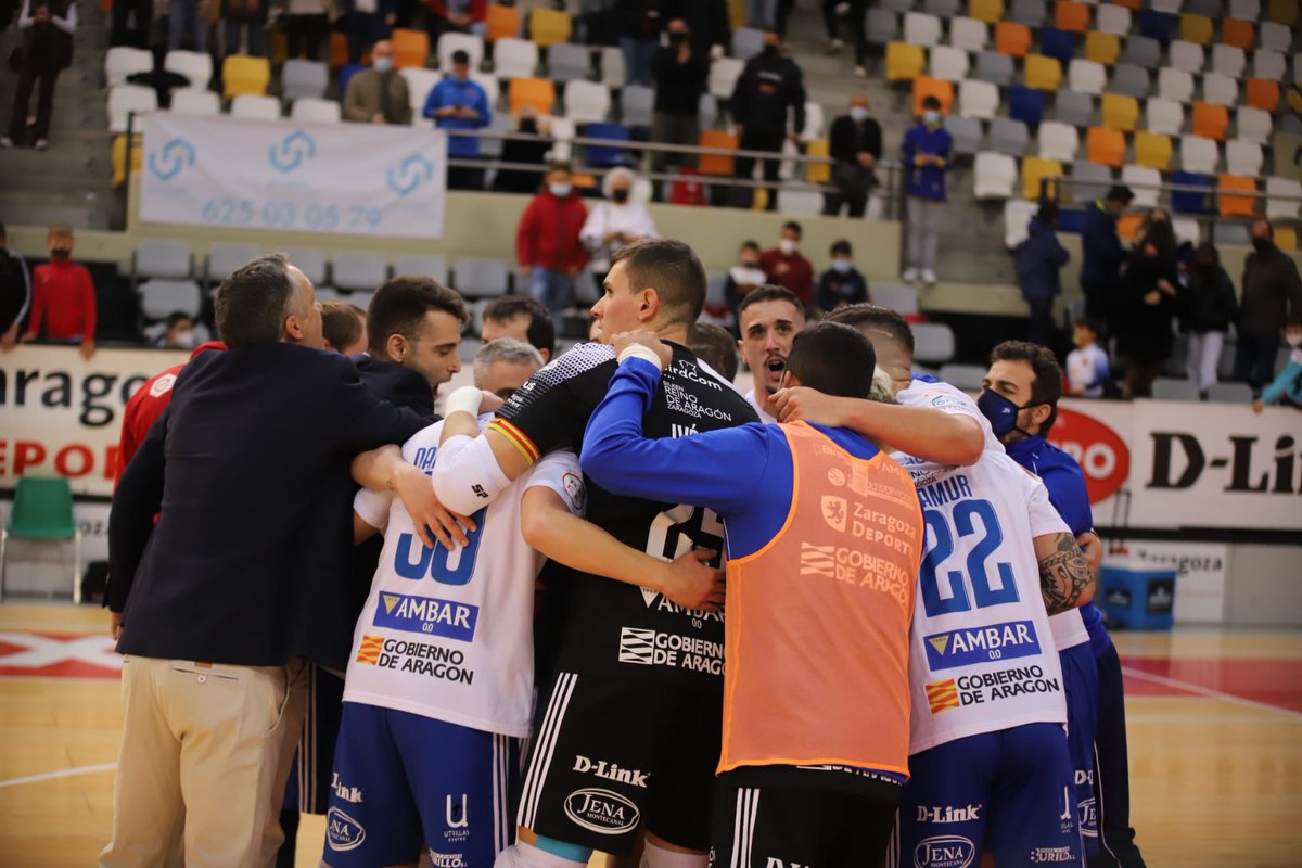 WanapixSala10's tweet photo. CRÓNICA | Ansiada victoria (3-2)

https://t.co/HBfZxopjq4 https://t.co/ILwfy5ETwT
