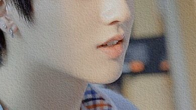 fourfivecam's tweet photo. — a work of art
#HARUTO #하루토 #ハルト #트레저 https://t.co/m6s7by4Vnj