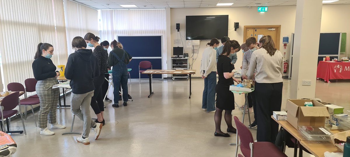 John Taylor FRCSEd FACS (@johnvtaylor) on Twitter photo Another surgical skills session with <a href="/MerseysideFTSS/">Merseyside FTSS</a> <a href="/BBASS_skills/">BBASS</a> <a href="/RCSEd/">The Royal College of Surgeons of Edinburgh</a> Another surgical skills session with <a href="/MerseysideFTSS/">Merseyside FTSS</a> <a href="/BBASS_skills/">BBASS</a> <a href="/RCSEd/">The Royal College of Surgeons of Edinburgh</a>