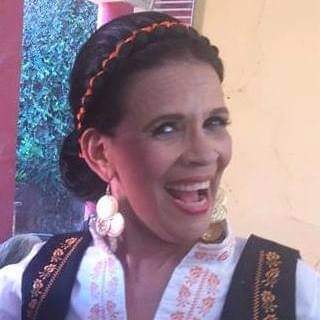 #NuevaFotoDePerfil