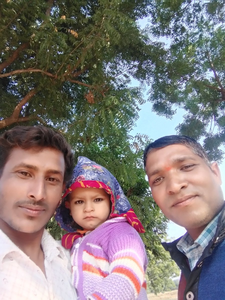 RajivDenwal1's tweet photo. @Chamanmewa https://t.co/OzFjvKTWl6