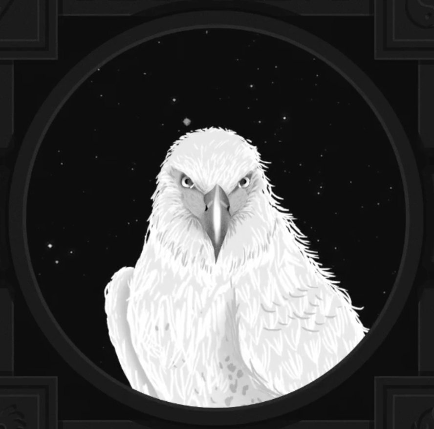 Avui Sona tweet media