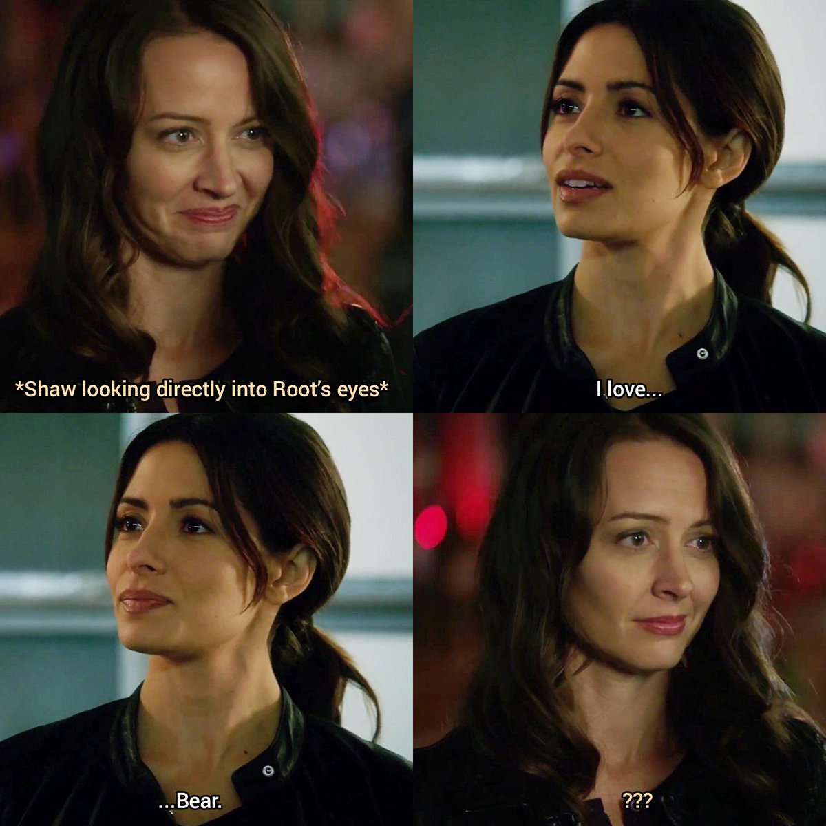 rootsnose's tweet image. 