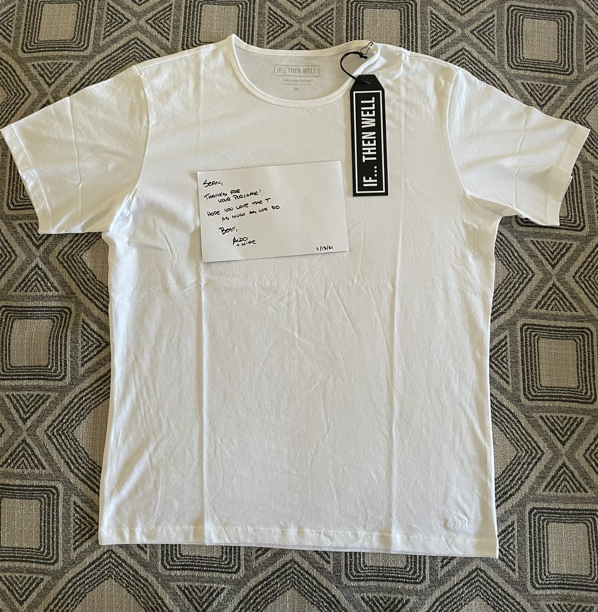 @GooseheadFlorida tweet media