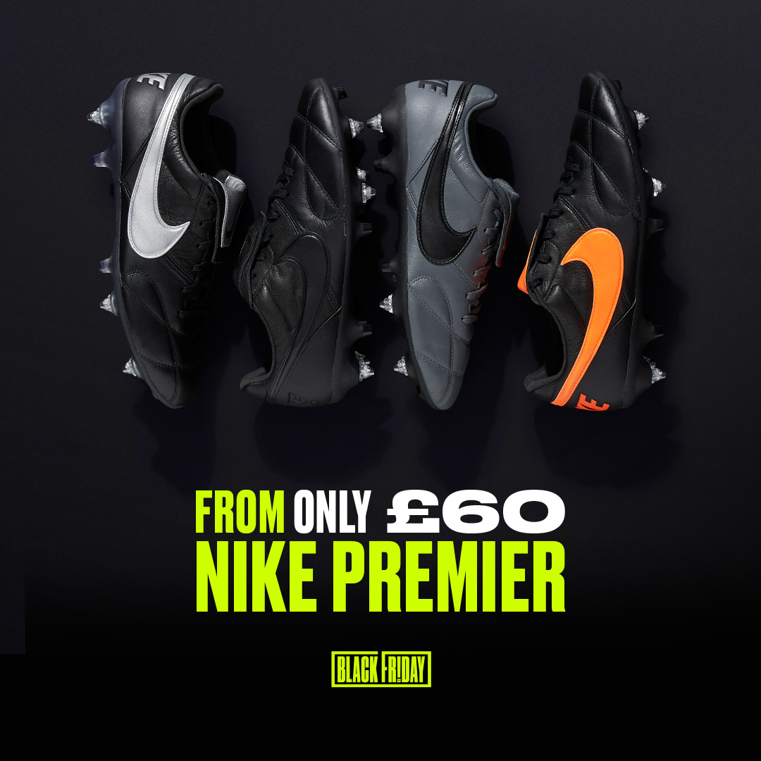 تويتر \\ Pro:Direct Soccer على تويتر: \