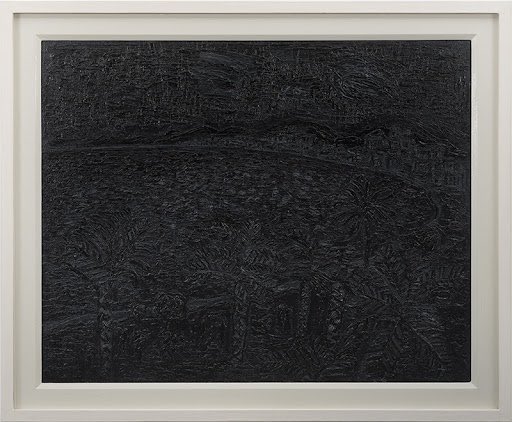 ArteBeny1's tweet photo. Keith Coventry
#British #artist and #ArtC urator #KeithCoventry #Nottingham #ContemporaryArt #modern #art #exhibition #Malevich #Artworks #Abstract #AbstractArt #AbstractArtist #painting #oil #canvas https://t.co/44vPR9tRoc