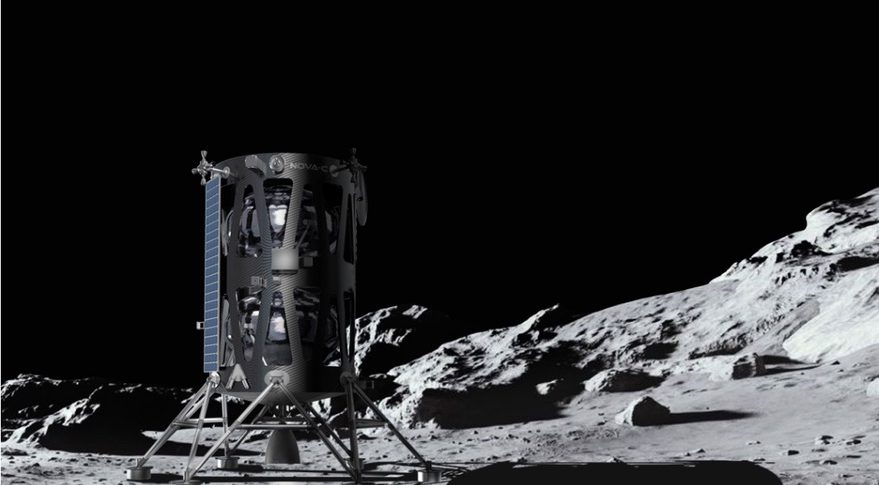 MoonTruthnet's tweet photo. These BILLIONAIRES are literally pouring money into leaving EARTH before the moon collision! 💥This is not moon mission... IT'S A SPACE HOTEL FOR THE RICH! #Moon #Earth #Space #NASA 

https://t.co/imT1yxvWSG https://t.co/dBHPR1e9VM