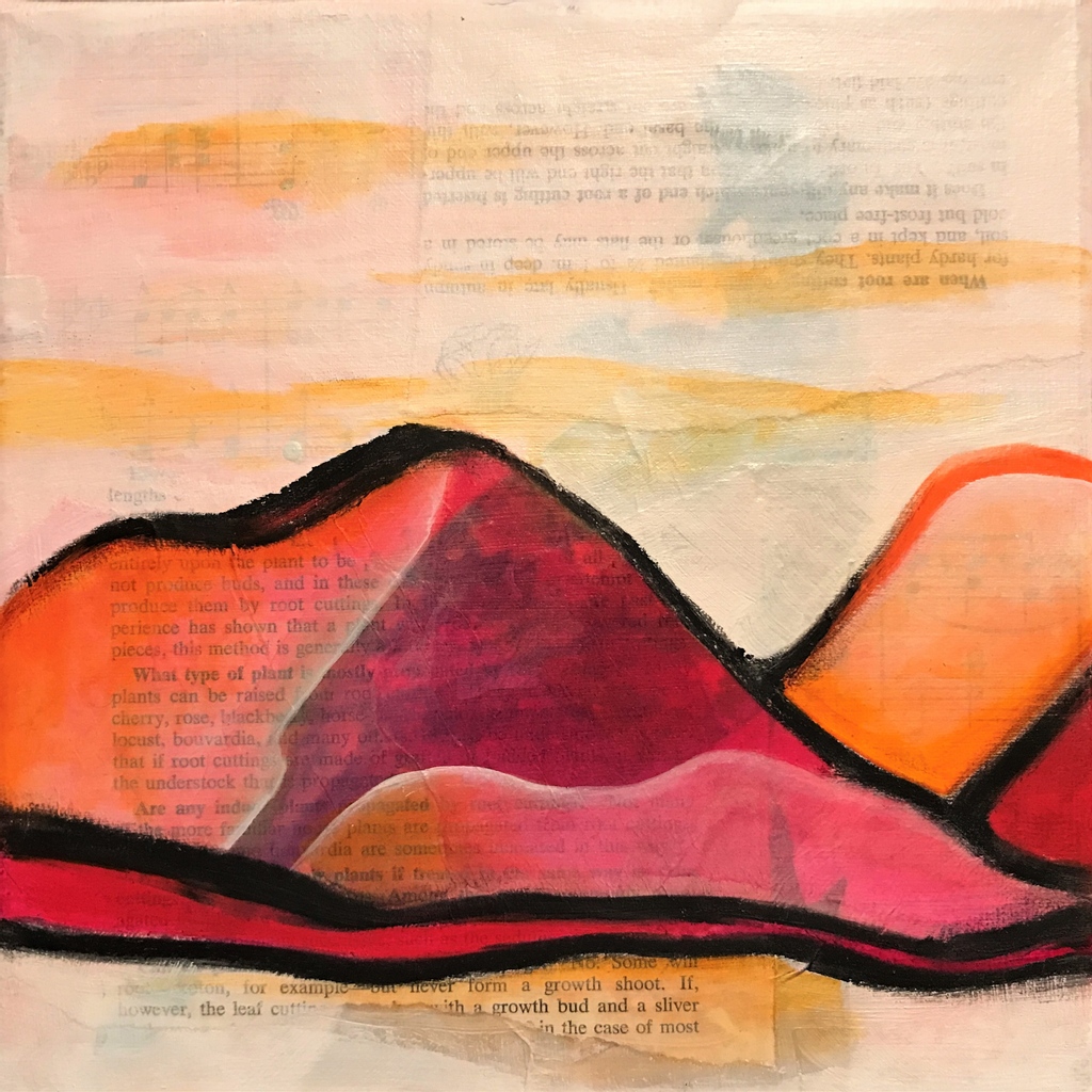 xCREATIVEANNIEx's tweet photo. the second half, I did these as a set

#mixedmediaartwork #mixedmediaartists #mixedmediagirl #mixedmediajournal #onmyarttable
#mixedmediaplay #artistsoulretreat #modernpainter #collageartwork #collageartists #collageoftheday #collagecreative
#visualart #shareyourart #instaart https://t.co/wNfXJnxMMg