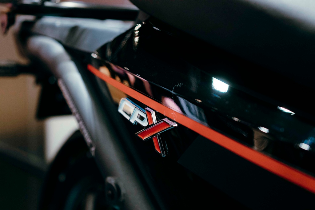 vmotosoco's tweet photo. Super Soco CPX.

Vmoto - HAPPINESS IS A JOURNEY⁠
⁠
We are live @eicmaofficial 2021!⁠
⁠
Come find us at Hall 22 - Booth T21.⁠
⁠
#EICMA #RoadToEICMA2021⁠
#Vmoto #VmotoSoco #VmotoSocoEV #SuperSoco #electricvehicles #electriciscool⁠ https://t.co/DrXNi0lQGl