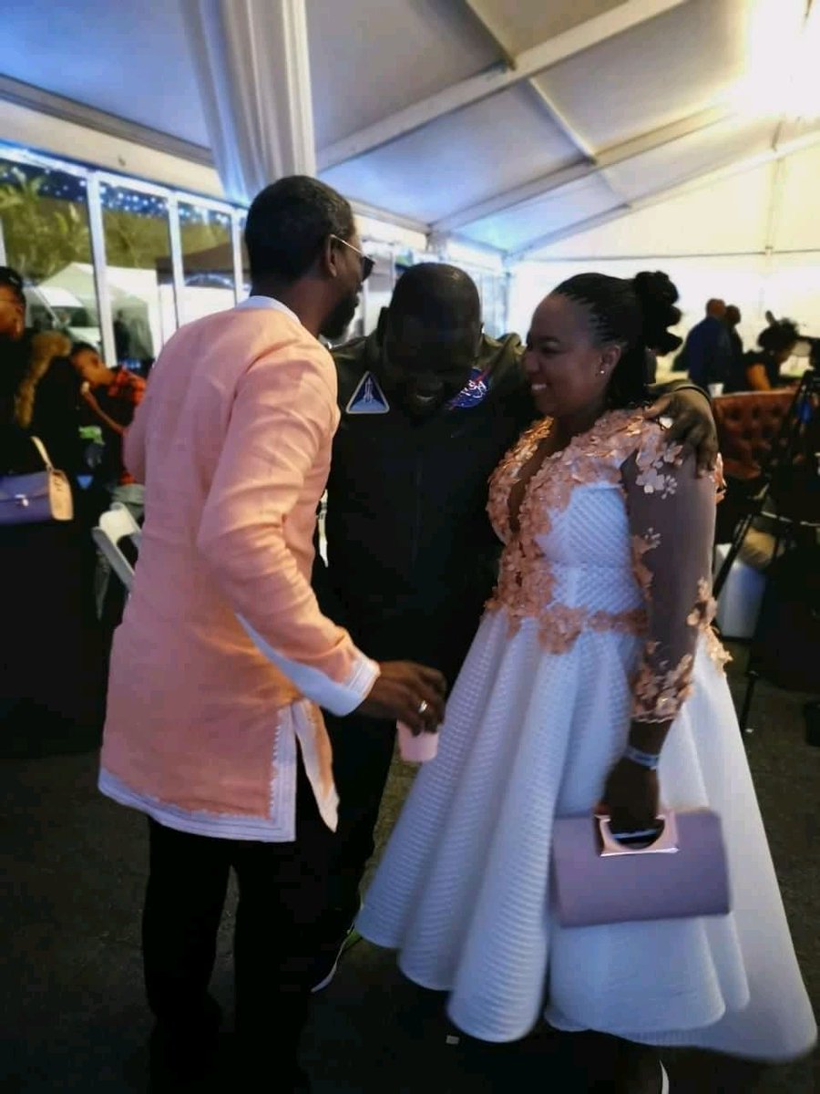 Babsi Mcinga tweet media