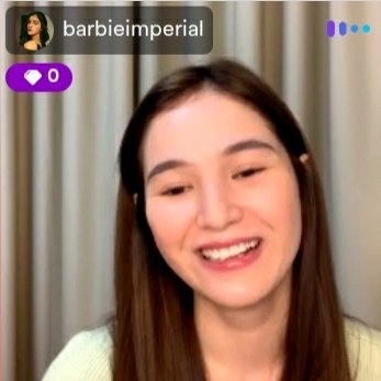 httpbarbieimprl's tweet photo. i stan the right person. im proud of you, always. thankyou for being a strong woman. i love you so much @barbieeimperial 🥺🤎 https://t.co/sjYpvWmWOK