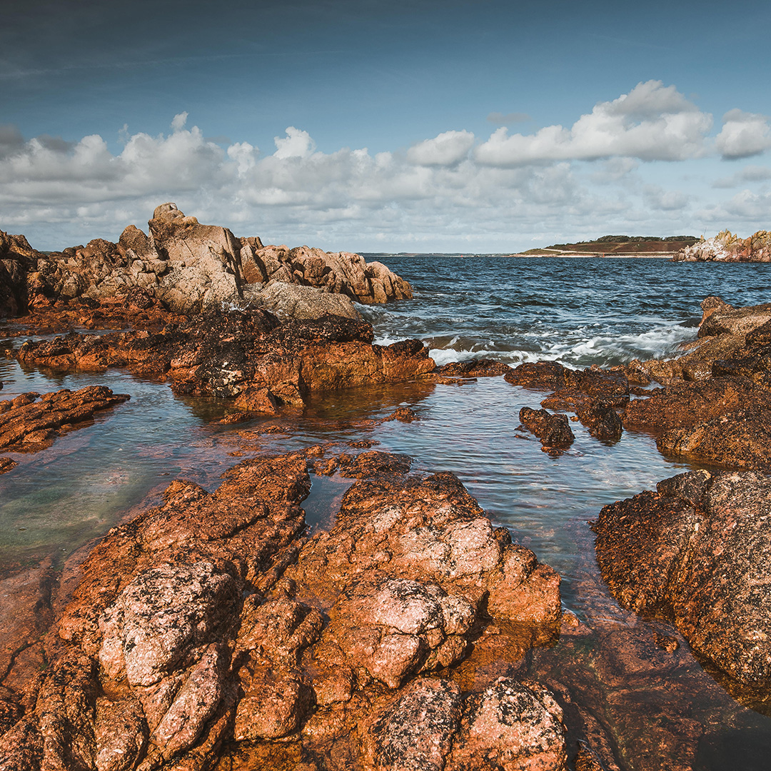IOSTravel's tweet photo. Ever considered a winter escape to Scilly?
@visitIOS have put together 10 reasons to visit Scilly in winter.
https://t.co/SHXZk5xueY
#IslesofScillyWinter #WildScilly #OffPeakScilly #WinterAdvertures #EscapeToScilly https://t.co/tl8spbzwis