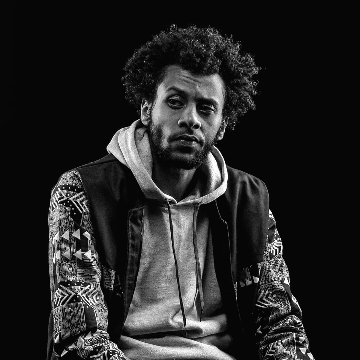 የሀገር ሠው🇪🇹

Photo credit: <a href="/adane_firde/">Adane Firde</a> 
Style by: <a href="/GaberWear/">Gaber Wear</a>