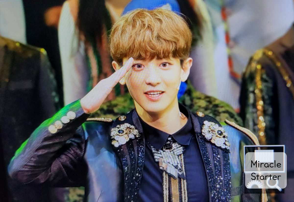 211127 메이사의 노래 밤공 커튼콜
나의 메이사 막공 수고했어!!💚❤

#찬열 #CHANYEOL 
#메이사의노래 #ASongOfMeissa 
#HAPPYCHANYEOLDAY